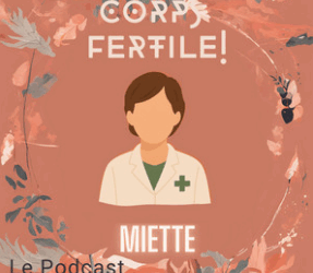 Podcasts sur la Naprotechnologie : 2 épisodes inspirants pour comprendre la fertilité naturelle